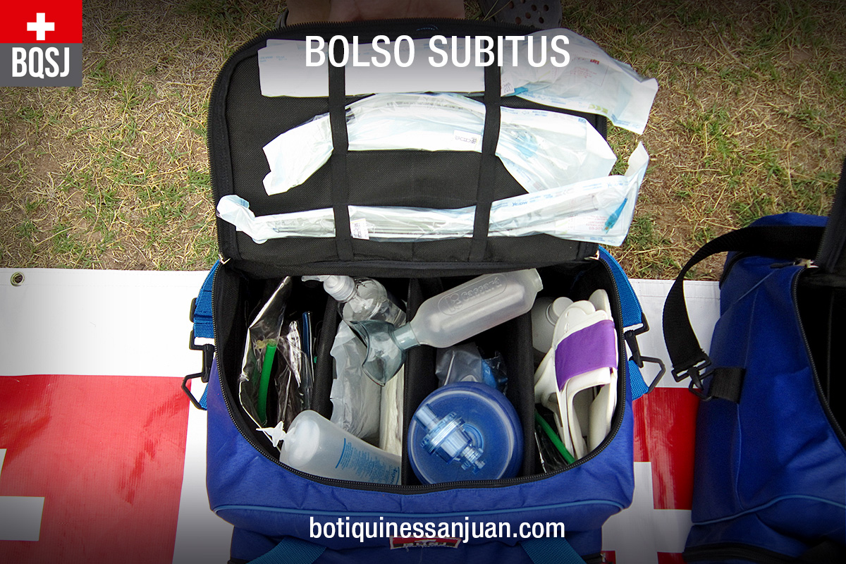 Bolso Súbitus - Imagen 4