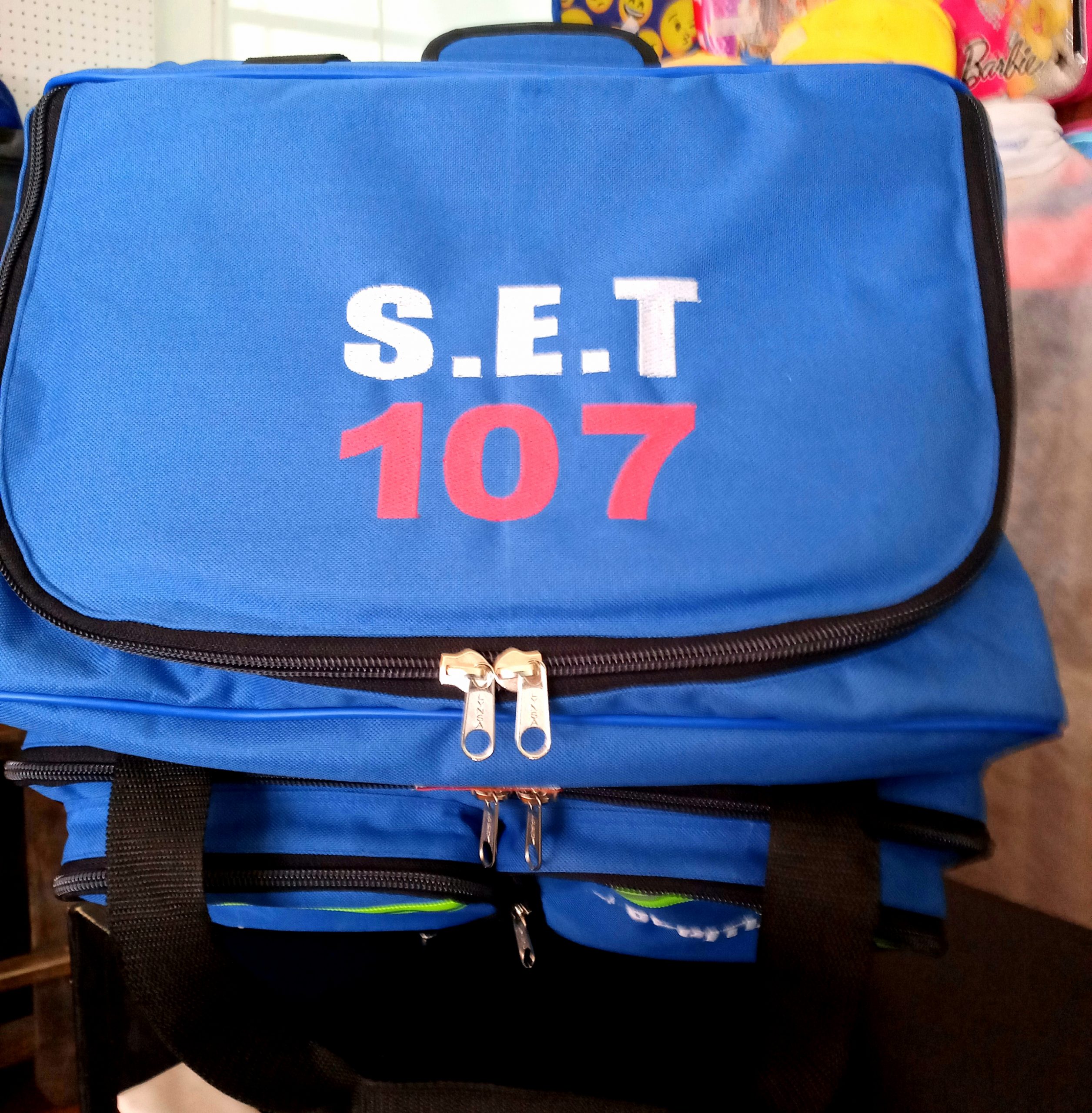 Bolso Súbitus - Imagen 8
