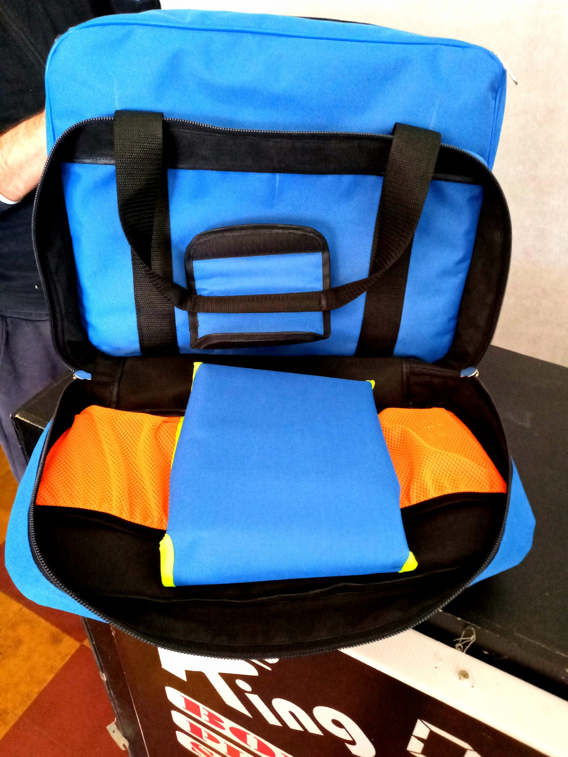 Bolso Súbitus - Imagen 9