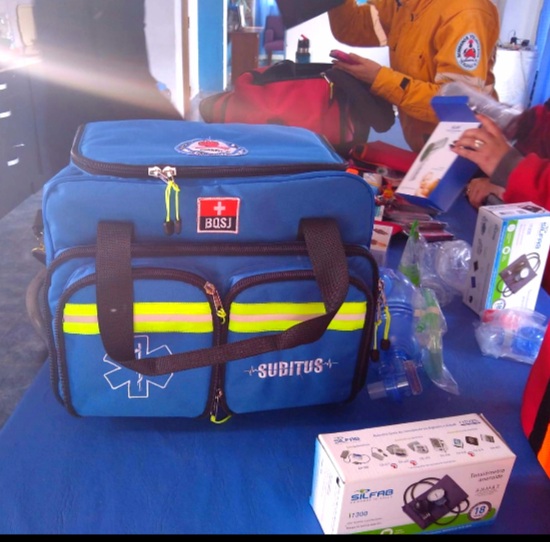 Bolso Súbitus - Imagen 11