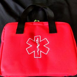 AMPULARIO (Nuevo!!!!)